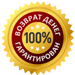 Сайт продажи автовинила